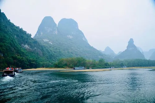 可靠性智慧工厂绿色